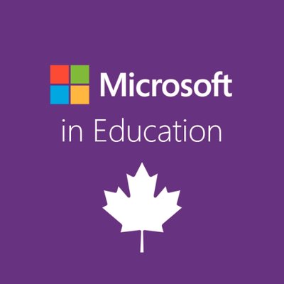 microsoft edu