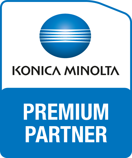 premium partner