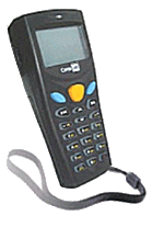 cpt8000v