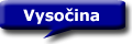 kraj-vysocina