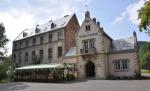 u-kaple1